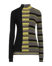 [HIGH] HIGH Turtlenecks - Item 14388575