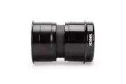 KOGEL Ceramic Bottom Bracket BBR-386-30MM-R Black