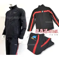 在飛比找蝦皮購物優惠-海軍陸戰隊運動服外套長褲 M、L、XL 整套售