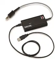 STACK ST8185 Action Replay Dash Data Acquisition Upgrade System