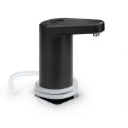 Dometic GO Portable Hydration Water Faucet - Slate