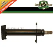 3599941M91 Steering Column for Massey Ferguson Tractor 240 231S 241S 253 263