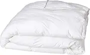 Jaspa Infinity JIQPSK Quilt - Super King
