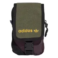 在飛比找蝦皮購物優惠-含運 ADIDAS ORIGINALS MAP BAG 手機