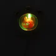 Electric Hand Warmer Rechargeable Mini Explosion Proof USB Charging Portable DP3
