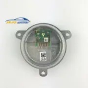 Original Headlight LED module daytime lights 63119477986 BMW X5 G05 G20 Laser