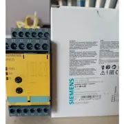 1PC NEW Siemens Sirius Safety Relay 3TK2810-0BA01 free shipping