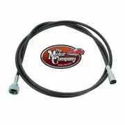 1969 1970 1971 1972 Buick Skylark GS Speedometer Cable For Automatic Trans