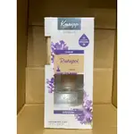 德國輸入 德國 KNEIPP 薰衣草/檀香 擴香 50 ML(非台灣 克奈圃 公司貨)