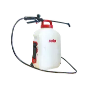 10L Battery Backpack Sprayer