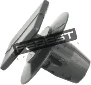 Retainer Clip For NISSAN MAXIMA J32 Fasteners