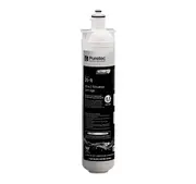 Puretec Z6-R Water Filter Replacement Cartridge
