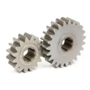 Winters 4422 Quick Change Gear Set 4400 Series Set 22