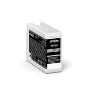 Epson 46S Light Grey Ink Cartridge