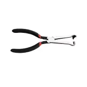 Fuel Line Disconnect Tool for Heater Hoses Disassembling Spark Plug Covers