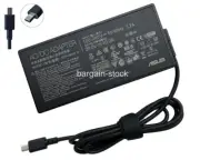 200W AC Adapter Charger For ASUS ROG Zephyrus G14 GA403UP-QS009X GA403UP-QS008X