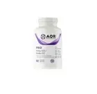 AOR Pro Methyl B12 Mood Anemia Energy Fatigue Detoxification Active 60 Caps NEW