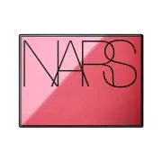 NARS SUMMER UNRATED EYESHADOW PALETTE