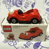 在飛比找蝦皮購物優惠-(現貨) Tomica 多美 USJ 日本 大阪 環球影城 