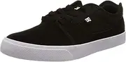 [DC Shoes] Men's Tonik-für Herren Sneaker
