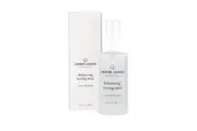 Linden Leaves: Balancing Toning Mist