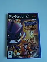 Spyro: A Hero's Tail (PS2)