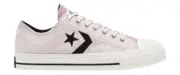 CONVERSE Star Player Low 'Reverse Terry 168755C US M9.5/W11.5, New