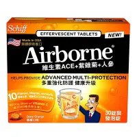 在飛比找Yahoo!奇摩拍賣優惠--*costco代購 #991355 Schiff Airb