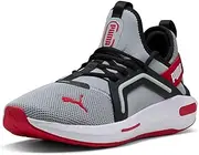 [PUMA] Men's Softride Enzo 5 Cross