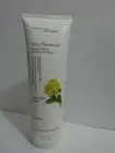 Bath & Body Works Skin Therapy Renewal Cucumber Melon Body Wash 7 fl oz 207 ml
