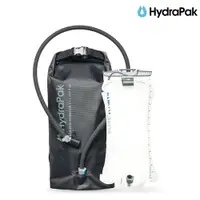在飛比找樂天市場購物網優惠-HydraPak HydraSleeve 保冰雙層水袋 3L