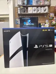 Sony PlayStation 5 Pro Console 2TB - PS5 Pro - Brand New in Box