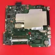 GENUINE HP 15-F289NR 15-F246WM INTEL CELERON N2840 CPU LAPTOP MOTHERBOARD