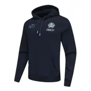 NSW Waratahs 2025 Mens Hoodie