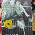 【二手】BLEAK HOUSE