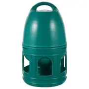 Pigeon Drinking Bottle Bird Water Dispenser for Cage Birds Feeder