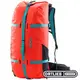 【ORTLIEB】Atrack- Outdoor 2019得獎防水運動背包 25L『紅色』R7002 戶外 登山 露營 溯溪 防水 背包 防水袋