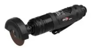 Astro Pneumatic 408 Cut Off Die Grinder Tool Onyx Flex Head Rev Hd