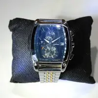 在飛比找蝦皮購物優惠-SEIKO 精工 手錶 WIRED 計時儀 mercari 