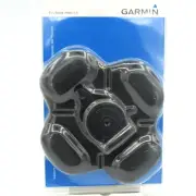 Garmin Portable Friction Mount for 72, 76, GPSMAP 76, 76s, 76Cx, 76CSx, 96, 96C
