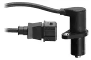 Cam angle sensor for BMW 318iS E36 1.8L M42B18 6/93-00 4-Cyl