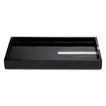 Roselli Houston Street Amenity Tray