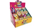 Tangle Creations - Jr Tangle Classic