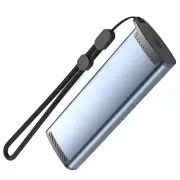 New Multi-Function Smart Adapter Card Storage Data Cable USB Box Card Reader