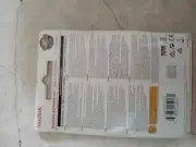 Sandisk USB flash drive 3.1 64 Gb