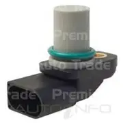 PAT Engine Camshaft Position Sensor - CAM-198