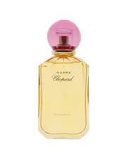 Chopard Women's 3.4oz Happy Bigaradia EDP Spray