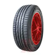 Haida Hd 937 Tyres 275/45R20 110W