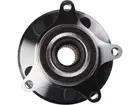 Front Wheel Hub Assembly For 17-21 Honda Civic 2.0L 4 Cyl Turbocharged RF24S5