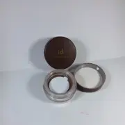 x2 bareMinerals I.D Liner Shadow Gold Mine Bare Minerals ID Sealed